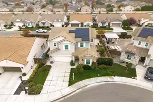 10922 Shadowport Ct, Stockton, CA 95219 - Photo 3