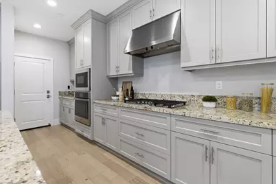 10922 Shadowport Court, Stockton, CA 95219 - Photo 25