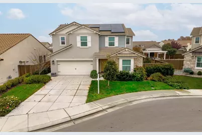 10922 Shadowport Court, Stockton, CA 95219 - Photo 45