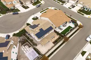 10922 Shadowport Ct, Stockton, CA 95219 - Photo 47