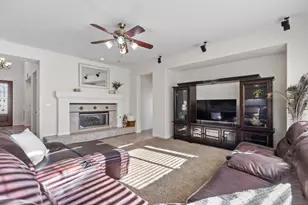 1964 Casterbridge Dr, Roseville, CA 95747 - Photo 31