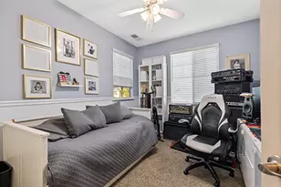 1964 Casterbridge Dr, Roseville, CA 95747 - Photo 57