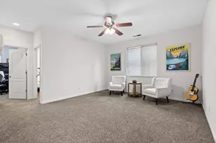 1964 Casterbridge Dr, Roseville, CA 95747 - Photo 53