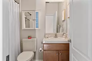 1964 Casterbridge Dr, Roseville, CA 95747 - Photo 39