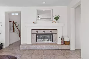 1964 Casterbridge Dr, Roseville, CA 95747 - Photo 35