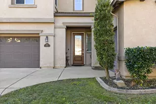 1964 Casterbridge Dr, Roseville, CA 95747 - Photo 15