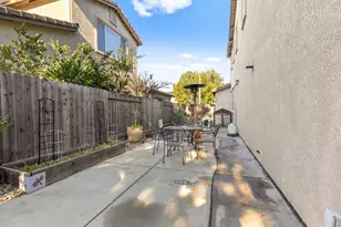 1964 Casterbridge Dr, Roseville, CA 95747 - Photo 59