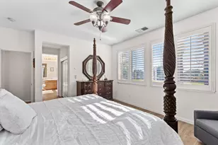 1964 Casterbridge Dr, Roseville, CA 95747 - Photo 43