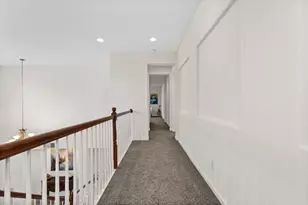 1964 Casterbridge Dr, Roseville, CA 95747 - Photo 41