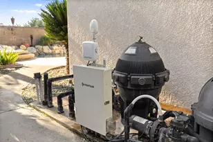 1964 Casterbridge Dr, Roseville, CA 95747 - Photo 71