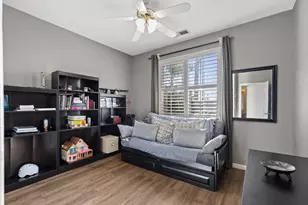 1964 Casterbridge Dr, Roseville, CA 95747 - Photo 33