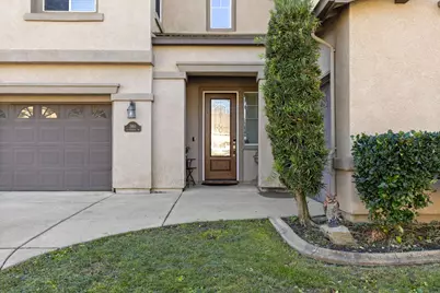 1964 Casterbridge Drive, Roseville, CA 95747 - Photo 13