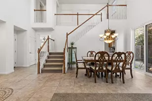 1964 Casterbridge Dr, Roseville, CA 95747 - Photo 5