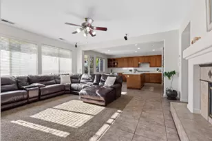 1964 Casterbridge Dr, Roseville, CA 95747 - Photo 37