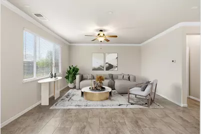 3228 Dolcetto Street, Roseville, CA 95747 - Photo 5