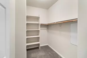 3228 Dolcetto St, Roseville, CA 95747 - Photo 23