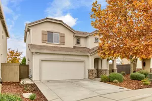 3228 Dolcetto St, Roseville, CA 95747 - Photo 29