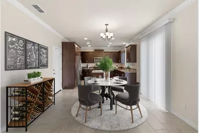 3228 Dolcetto Street, Roseville, CA 95747 - Photo 11