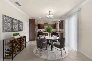 3228 Dolcetto St, Roseville, CA 95747 - Photo 11