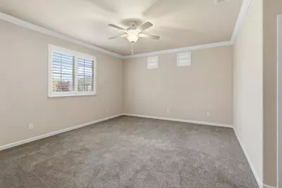 3228 Dolcetto Street, Roseville, CA 95747 - Photo 19