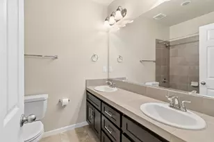 3228 Dolcetto St, Roseville, CA 95747 - Photo 25