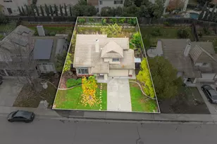 5404 Casa Grande Ave, Rocklin, CA 95677 - Photo 41