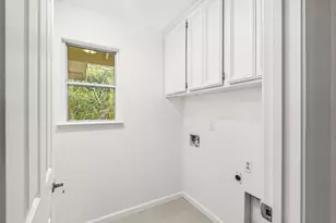 5404 Casa Grande Ave, Rocklin, CA 95677 - Photo 27