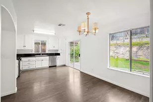 5404 Casa Grande Ave, Rocklin, CA 95677 - Photo 15