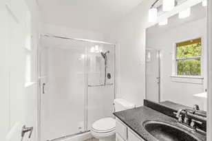 5404 Casa Grande Ave, Rocklin, CA 95677 - Photo 35