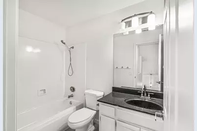 5404 Casa Grande Avenue, Rocklin, CA 95677 - Photo 25