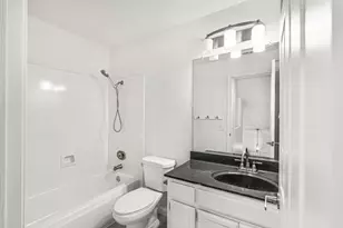 5404 Casa Grande Ave, Rocklin, CA 95677 - Photo 25