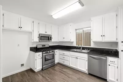 5404 Casa Grande Avenue, Rocklin, CA 95677 - Photo 21