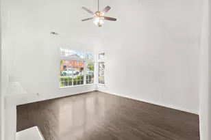 5404 Casa Grande Ave, Rocklin, CA 95677 - Photo 9