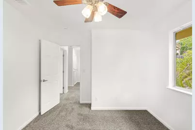 5404 Casa Grande Avenue, Rocklin, CA 95677 - Photo 29