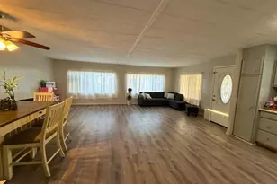 N Hwy 99 Spc 249, Stockton, CA 95212 - Photo 7