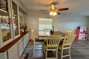 N Hwy 99 Spc 249, Stockton, CA 95212 - Photo 5