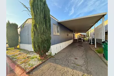 N Hwy 99 Spc 249, Stockton, CA 95212 - Photo 1