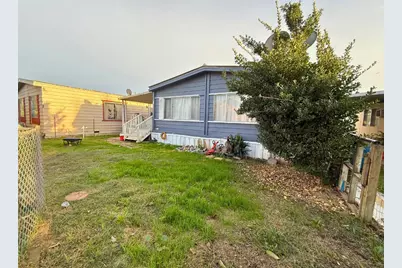N Hwy 99 Spc 249, Stockton, CA 95212 - Photo 15