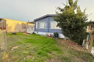 N Hwy 99 Spc 249, Stockton, CA 95212 - Photo 15