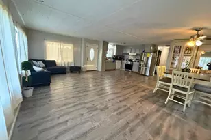 N Hwy 99 Spc 249, Stockton, CA 95212 - Photo 3