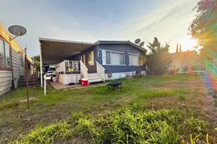 N Hwy 99 Spc 249, Stockton, CA 95212 - Photo 17