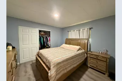 N Hwy 99 Spc 249, Stockton, CA 95212 - Photo 9