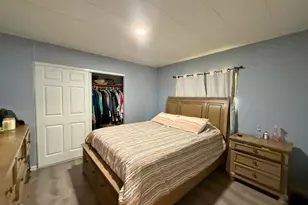 N Hwy 99 Spc 249, Stockton, CA 95212 - Photo 9