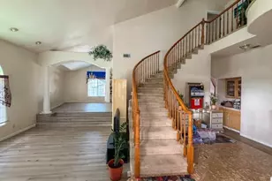 6346 N 25th St, Sacramento, CA 95822 - Photo 3