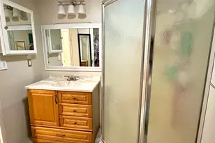 Marfargoa Rd, Stockton, CA 95215 - Photo 21