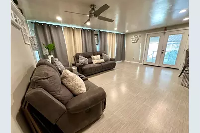 Marfargoa Road #74, Stockton, CA 95215 - Photo 5