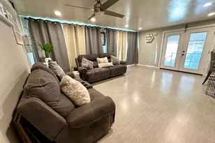 Marfargoa Rd, Stockton, CA 95215 - Photo 5