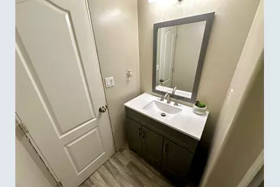 Marfargoa Road #74, Stockton, CA 95215 - Photo 17