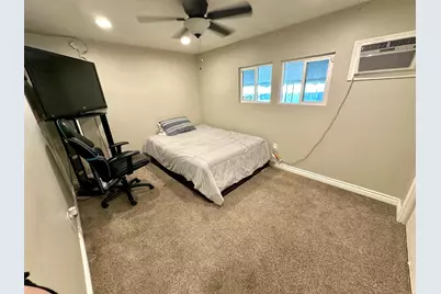 Marfargoa Road #74, Stockton, CA 95215 - Photo 15