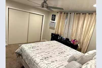 Marfargoa Road #74, Stockton, CA 95215 - Photo 19